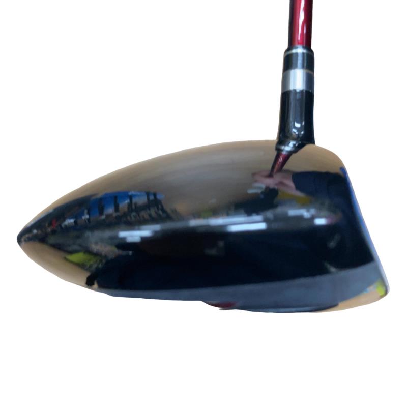 �b�h�s�`�s�h�n�m�@�c�g�|�e�@�@�X�v