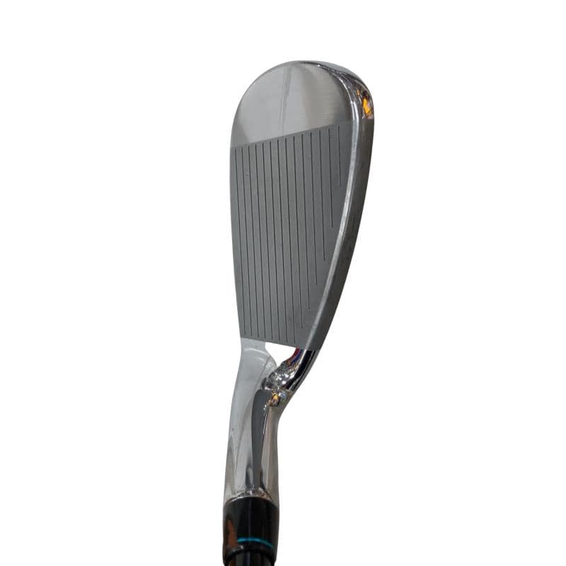 �c�`�m�f�`�m�@�V�@�T�r�i���{���F�T�{�Z�b�g�j