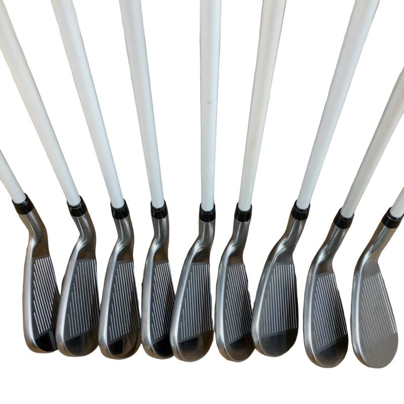 �a�h�f�@�a�d�q�s�g�`�i�Q�O�P�S�j�@�a�d�s�`�@�X�r�i���{���F�X�{�Z�b�g�j