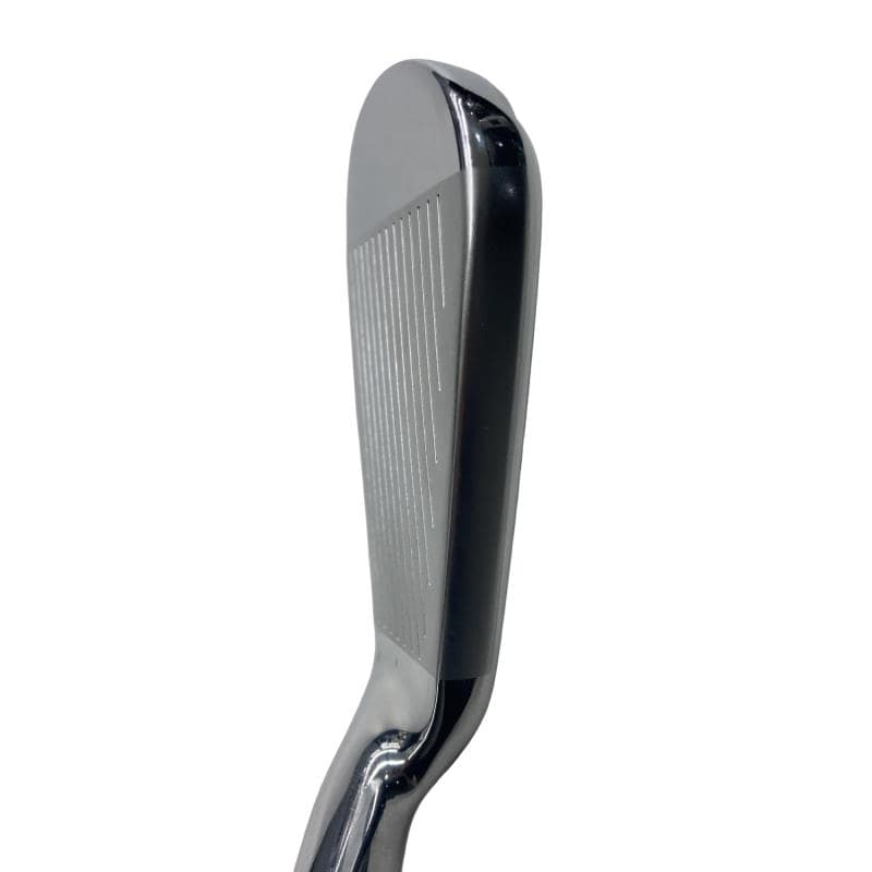 �d�k�x�s�d�@�w�@�@�T�r�i���{���F�T�{�Z�b�g�j