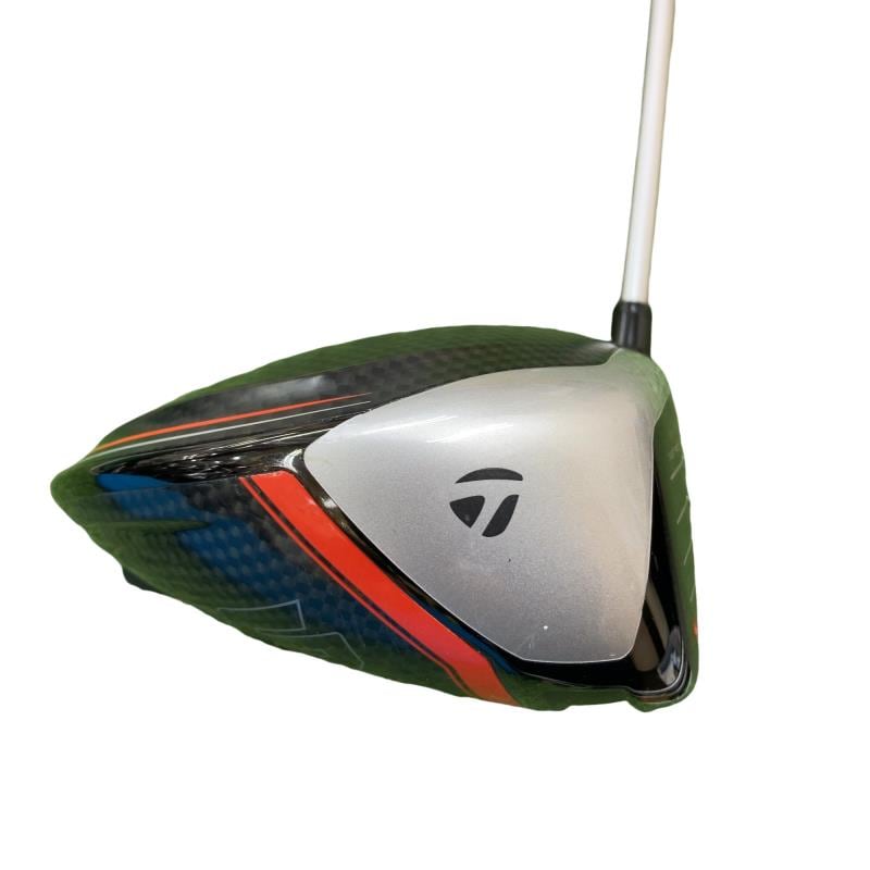 �l�U�@�P�O�D�T°