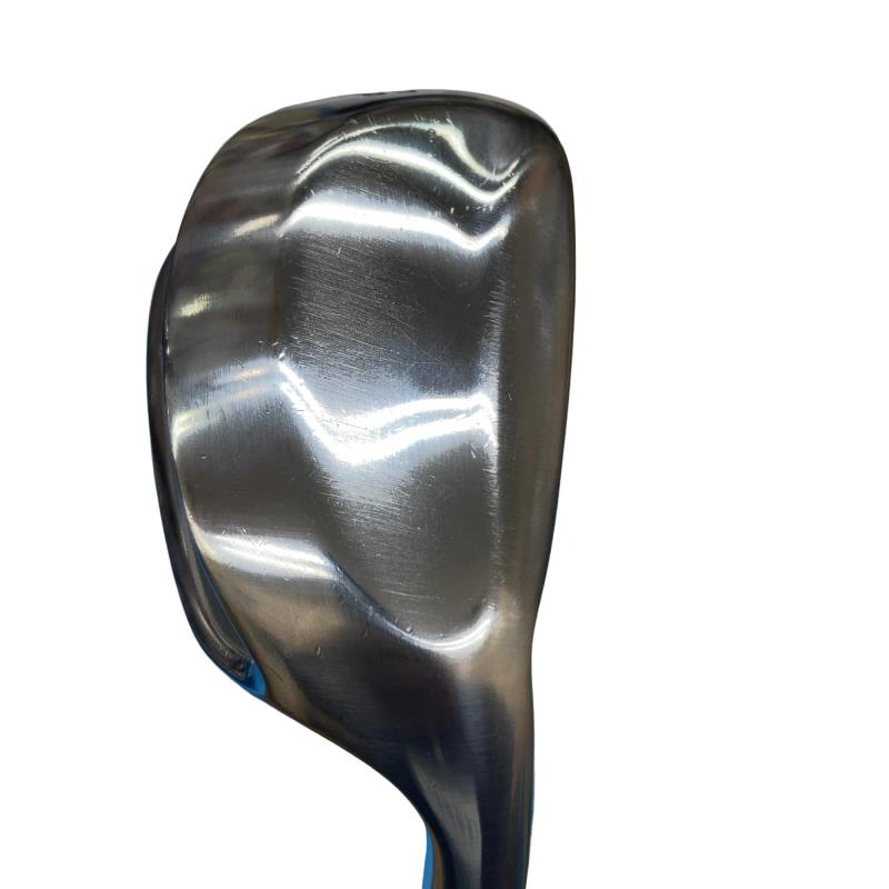 �n�m�n�e�e�@�e�q�n�f�f�r�@�k�d�`�o�|�h�h�i�Q�O�Q�P�j�@�T�W°