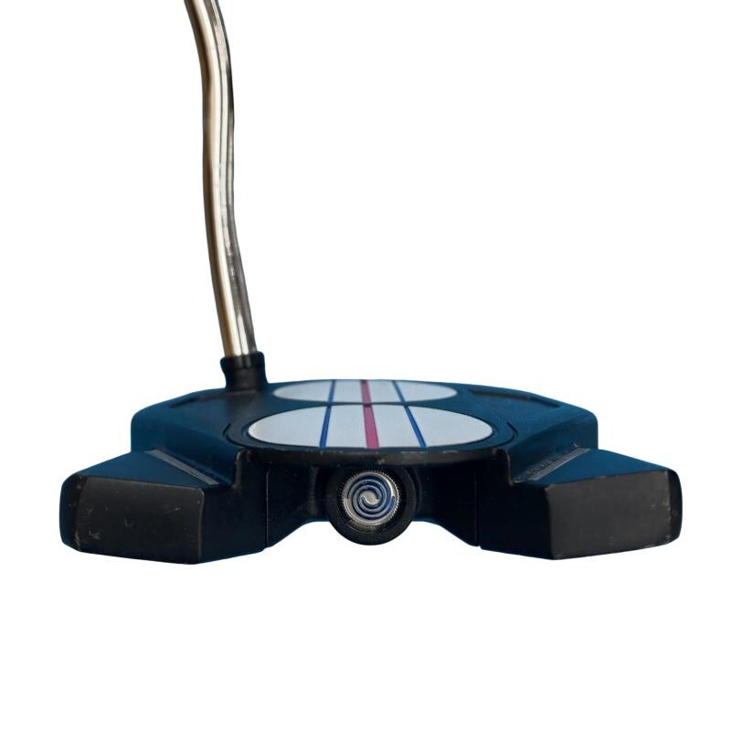 �Q�|�a�`�k�k�@�s�d�m�@�s�q�h�o�k�d�@�s�q�`�b�j�@�R�S�C���`