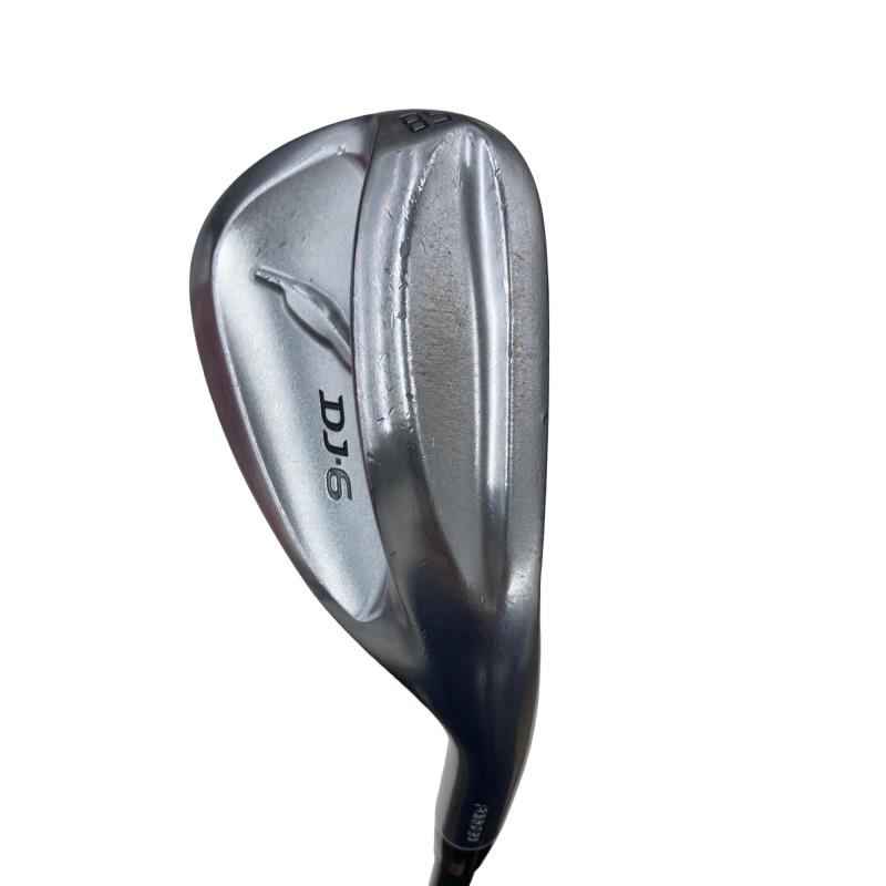 �c�i�|�U�@�T�W°