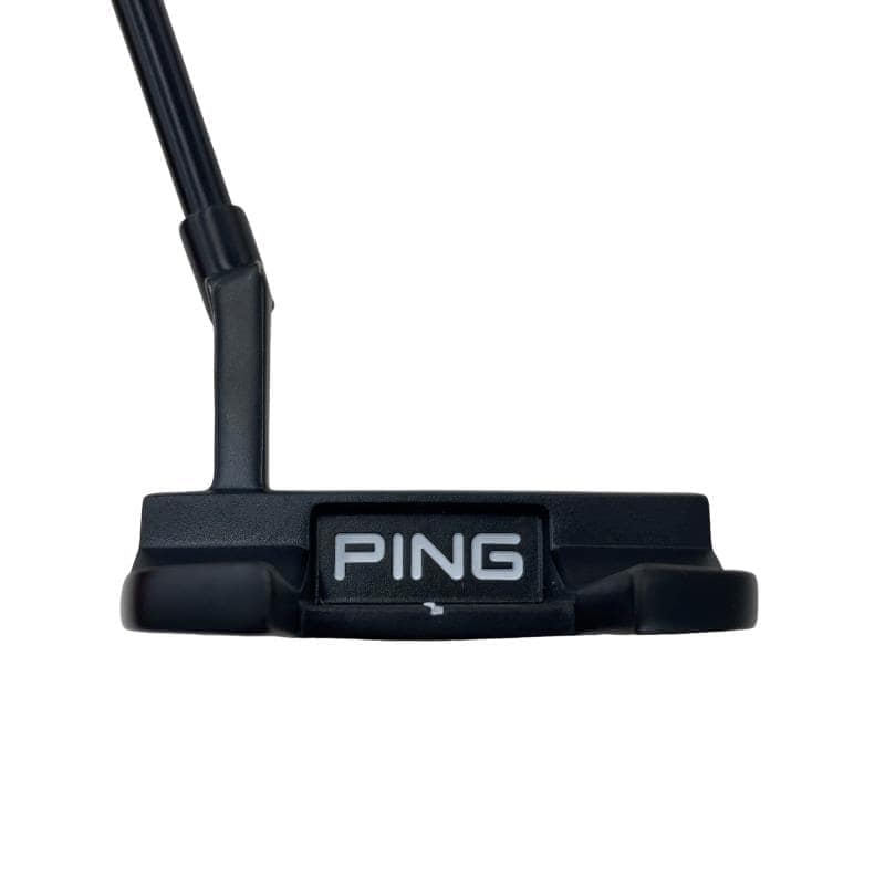 �o�h�m�f�@�s�x�m�d�@�g�i�Q�O�Q�S�j�@�R�S�C���`