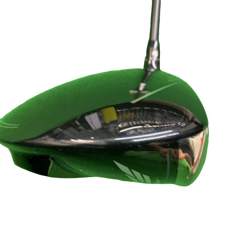 �w�w�h�n�i�Q�O�Q�Q�j�@�������@�P�O�D�T°