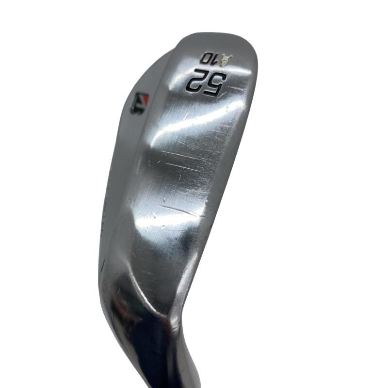 �a�q�h�c�f�d�r�s�n�m�d�@�a�q�l�Q�@�g�e�@�T�Q°�^�P�O°�`