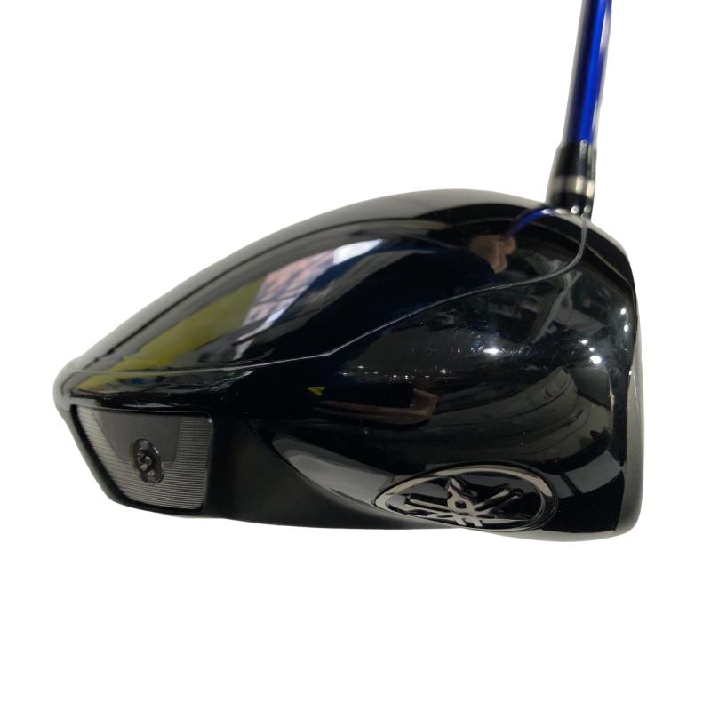 �������������@�c�q�h�u�d�r�s�`�q�@�P�O�D�T°