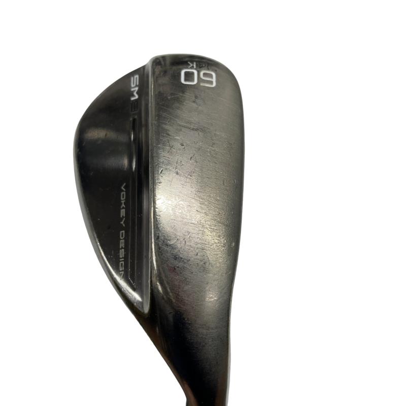 �u�n�j�d�x�@�r�o�h�m�@�l�h�k�k�d�c�@�r�l�X�@�u���b�V���h�X�`�[���@�U�O°�^�P�S°�j