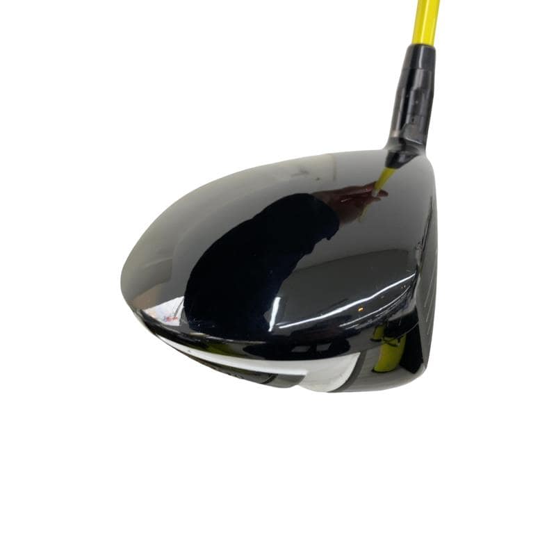 �w�Q�@�g�n�s�@�o�q�n�@�@�X°