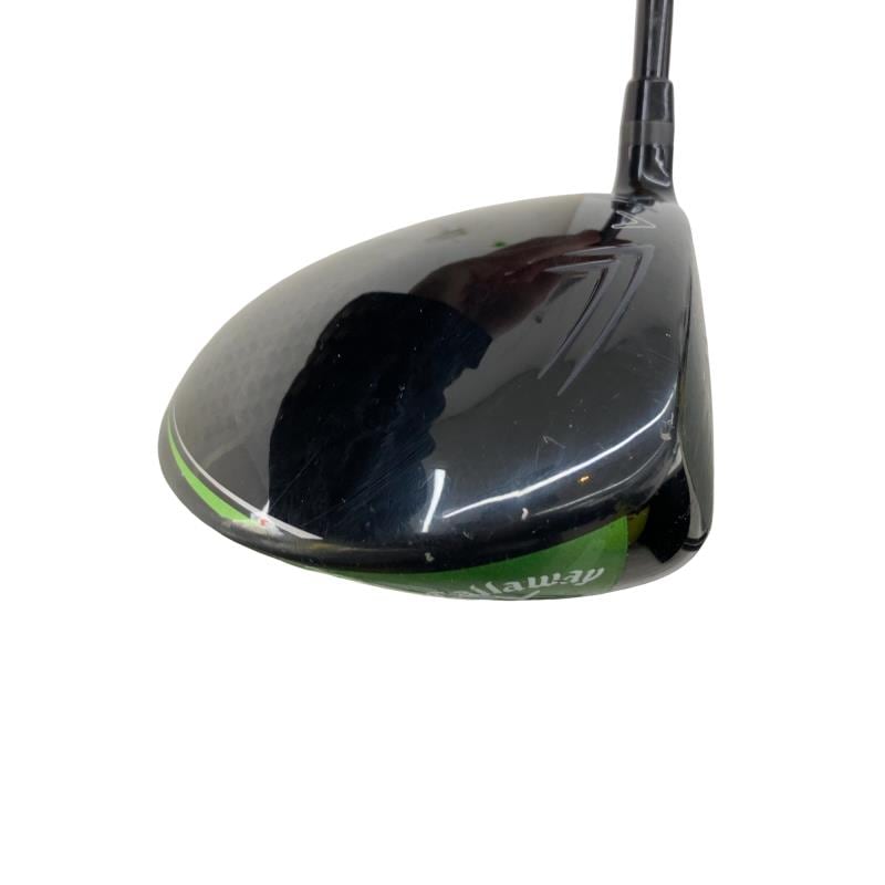 �f�a�a�@�d�o�h�b�@�r�s�`�q�@�P�O�D�T°