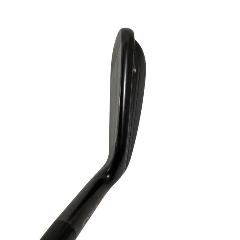 �f�V�P�O�@�T�r�i�A�[�R�X�t���j�i���{���F�T�{�Z�b�g�j