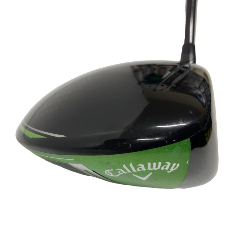 �f�a�a�@�d�o�h�b�@�r�s�`�q�@�@�X�D�T°