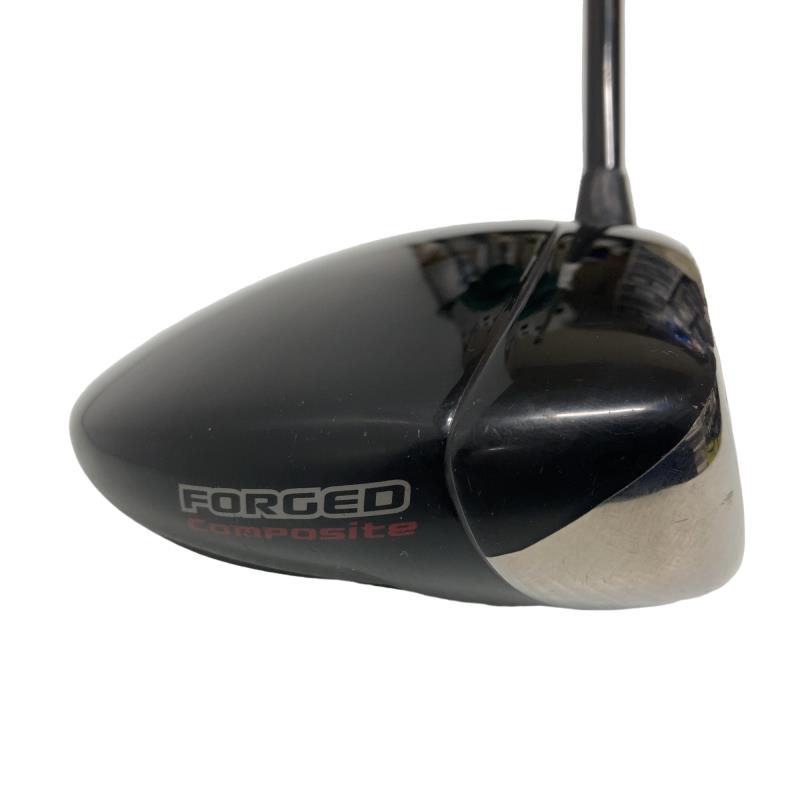 �q�`�y�q�@�g�`�v�j�@���������@�P�O�D�T°