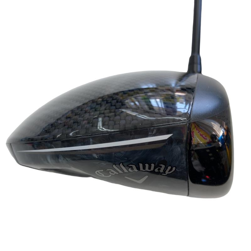 �o�`�q�`�c�x�l�@�`���@�r�l�n�j�d�@�l�`�w�@�@�X°