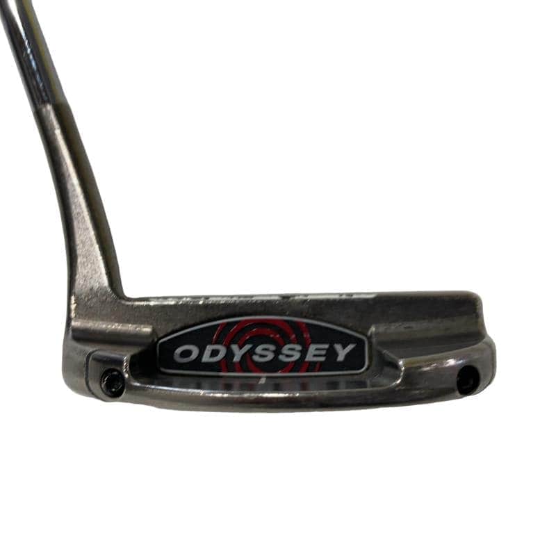 �a�k�`�b�j�@�r�d�q�h�d�r�@�s�n�t�q�@�c�d�r�h�f�m�r�@���X�@�R�S�C���`