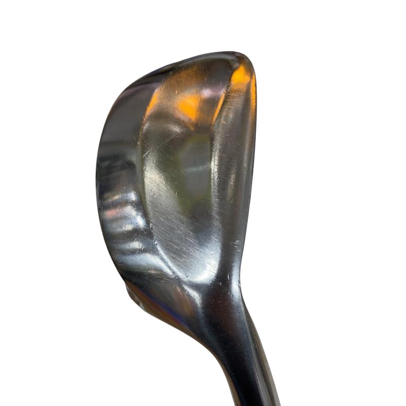 �n�m�n�e�e�@�e�q�n�f�f�r�@�k�d�`�o�|�h�h�i�Q�O�Q�P�j�@�T�W°