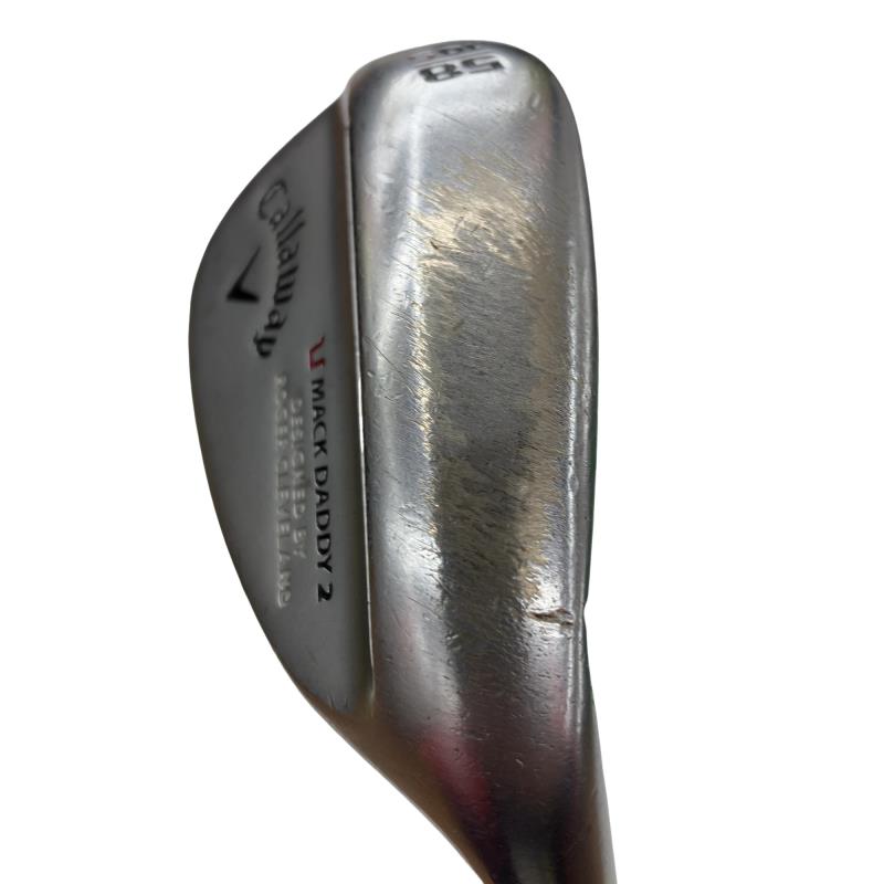 �l�`�b�j�@�c�`�c�c�x�@�Q�@�N�������b�L�@�T�W°�^�P�O°�r