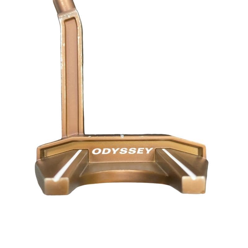 �f�h�q�`�e�e�d�|�a�d�`�l�@���V�@�R�S�C���`