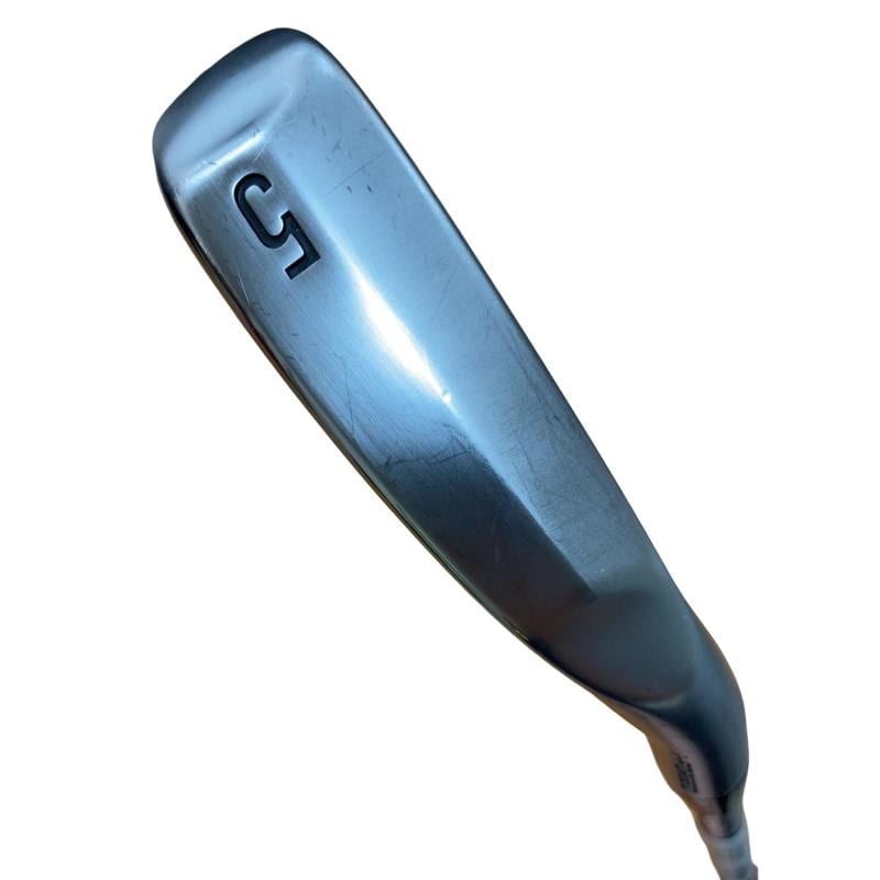 �r�q�h�w�n�m�@�y�w���S�@���T