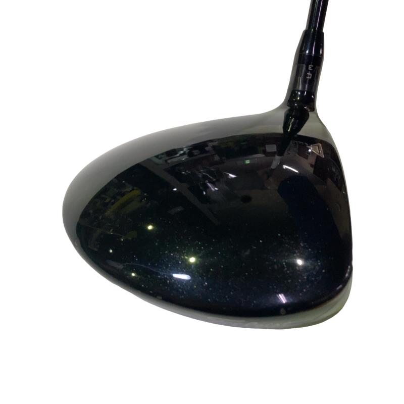 �X�P�T�@�c�Q�@�P�O�D�T°