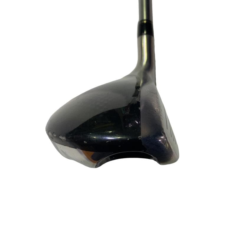 �i�l�@�c�����������@�r�������@�t�R