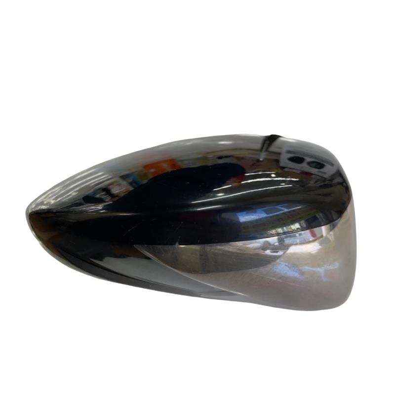 �k�d�f�`�b�x�@�`�d�q�n�@�P�P�D�T°�i�S�U�C���`�j