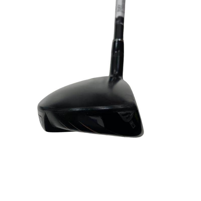 �q�r�@�r�o�d�d�c�i�Q�O�Q�T�j�@�t�S