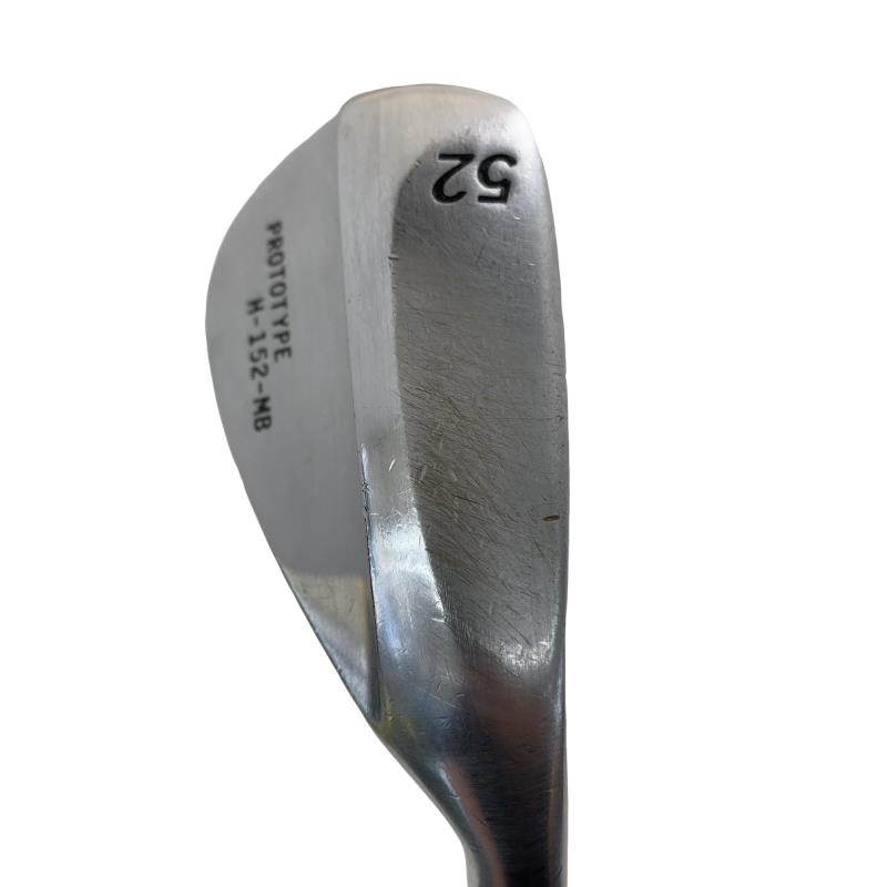 �`�j�h�q�`�@�o�q�n�s�n�s�x�o�d�@�g�P�T�Q�|�l�a