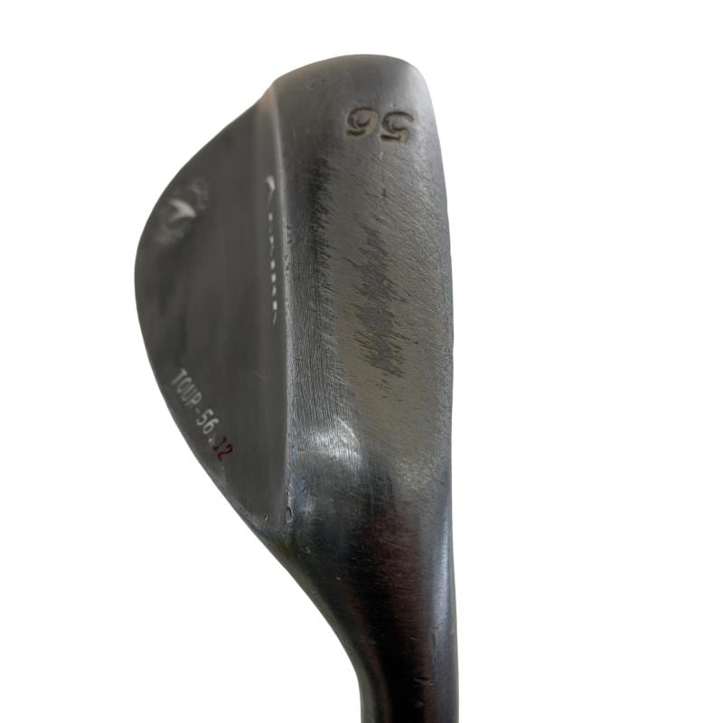 �`�j�h�q�`�@�s�n�t�q�@�T�U°�^�P�Q°