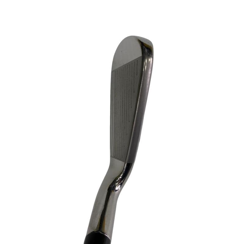 �q�n�f�t�d�@�r�s�@�l�`�w�@�e�`�r�s�@�T�r�i���{���F�T�{�Z�b�g�j