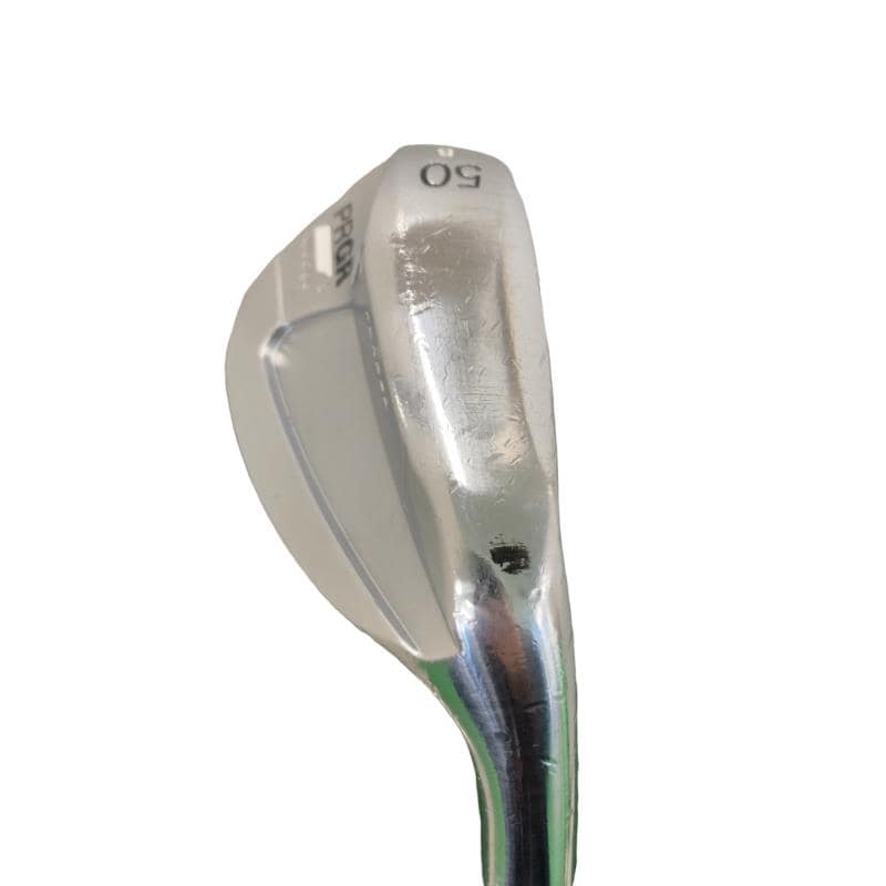 �o�q�f�q�@�O�@�v�d�c�f�d�@�T�O°�^�O�W°