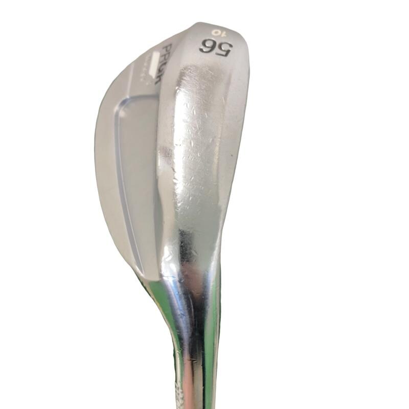 �o�q�f�q�@�O�@�v�d�c�f�d�@�T�U°�^�P�O°