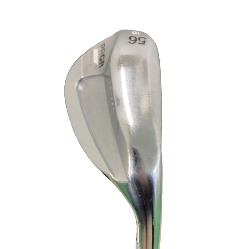 �o�q�f�q�@�O�@�v�d�c�f�d�@�T�U°�^�P�O°