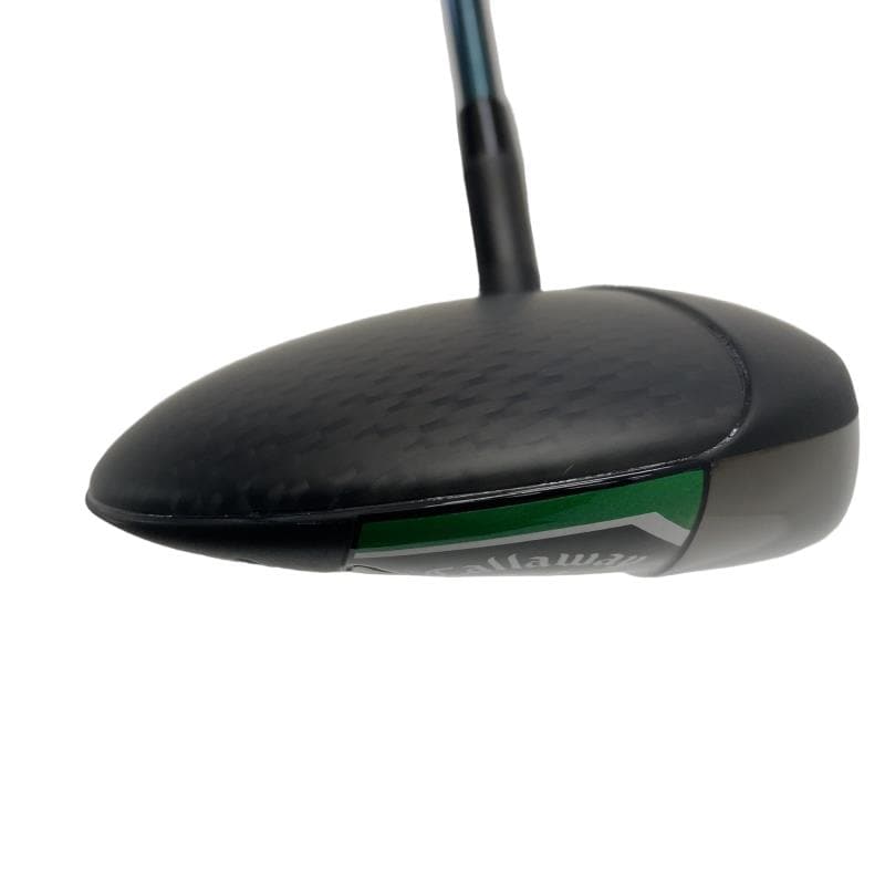 �d�k�x�s�d�@�w�@�T�v