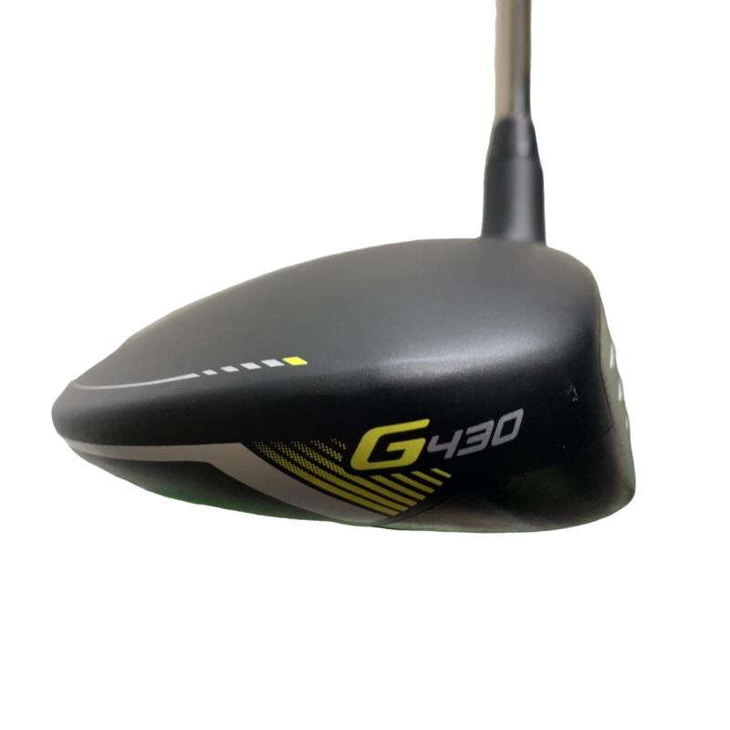 �f�S�R�O�@�k�r�s�@�R�v