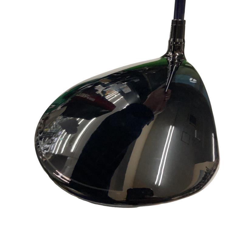 �p���P�O�@�l�`�w�@�P�O�D�T°