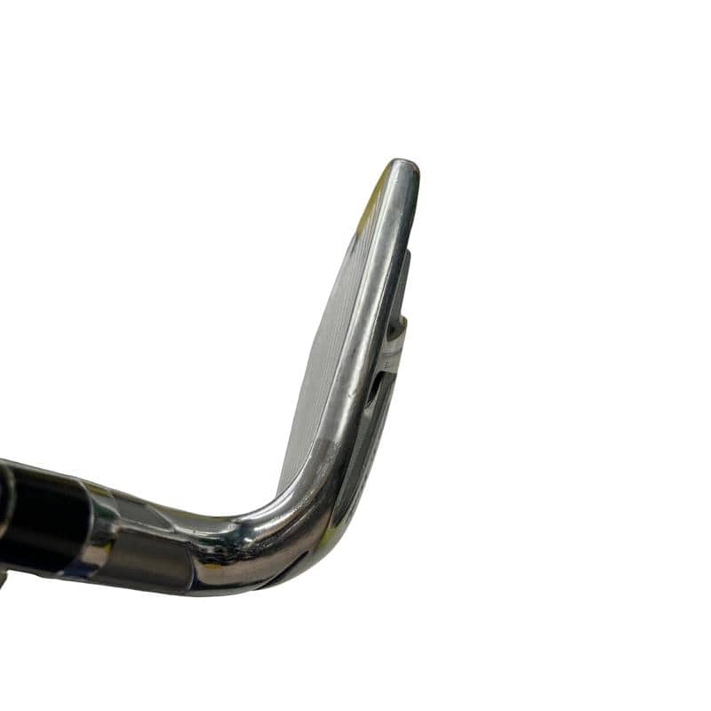 �r�h�l�@�l�`�w�E�n�r�@�@�T�r�i���{���F�T�{�Z�b�g�j