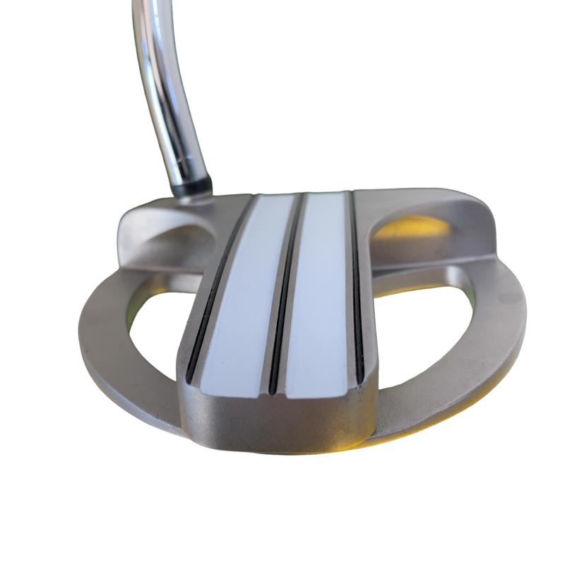 �v�g�h�s�d�@�g�n�s�@�w�f�@�l�`�q�w�l�`�m�i�}���b�g�j�@�R�T�C���`