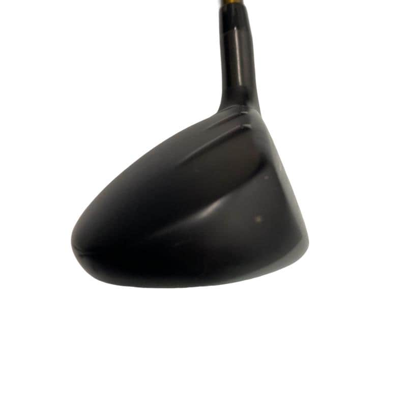 �f�S�O�O�@�t�R