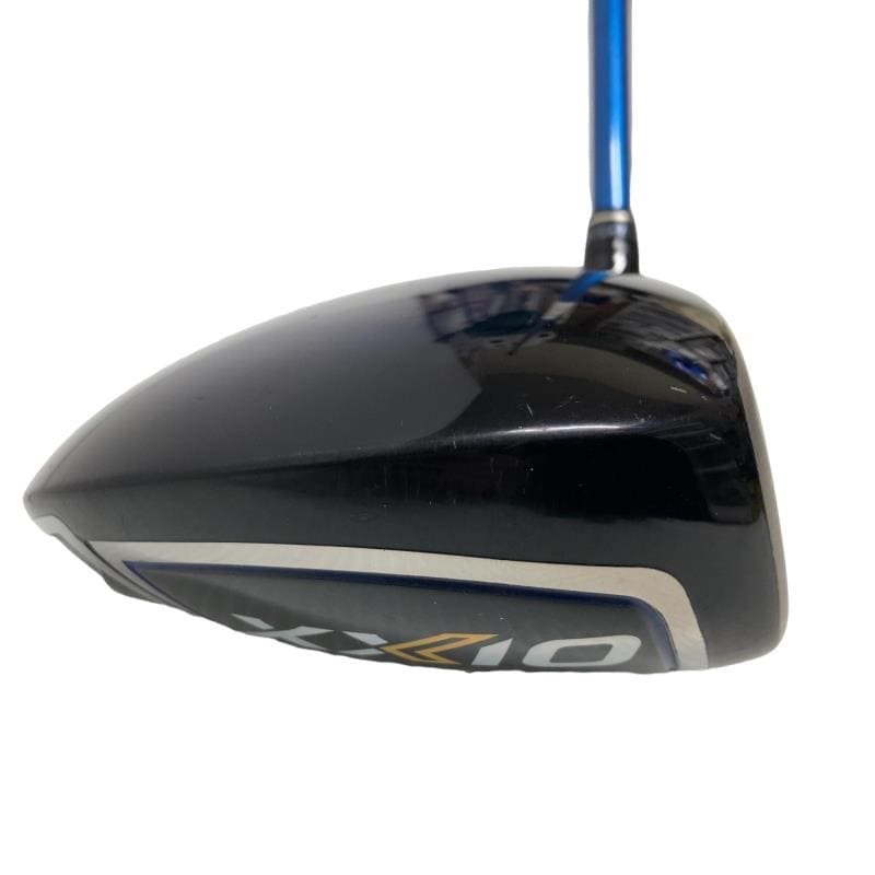 �w�w�h�n�i�Q�O�Q�O�j�@�P�O�D�T°