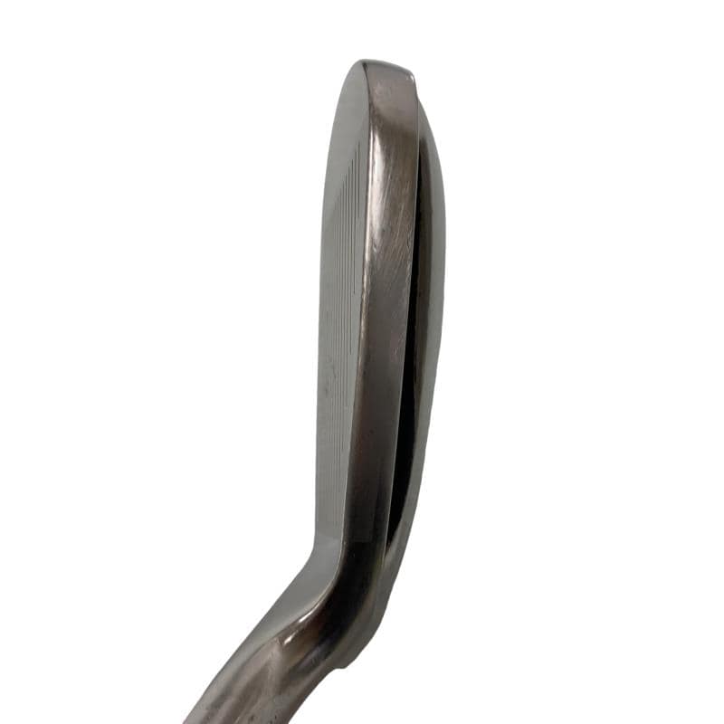 �w�w�h�n�i�Q�O�P�W�j�@�T�r�i���{���F�T�{�Z�b�g�j