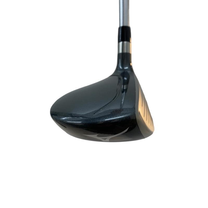 �r�t�q�d�@�c�c�@�Q�D�O�@�l�h�@�t�T