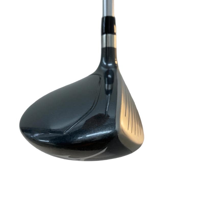 �r�t�q�d�@�c�c�@�Q�D�O�@�l�h�@�t�U