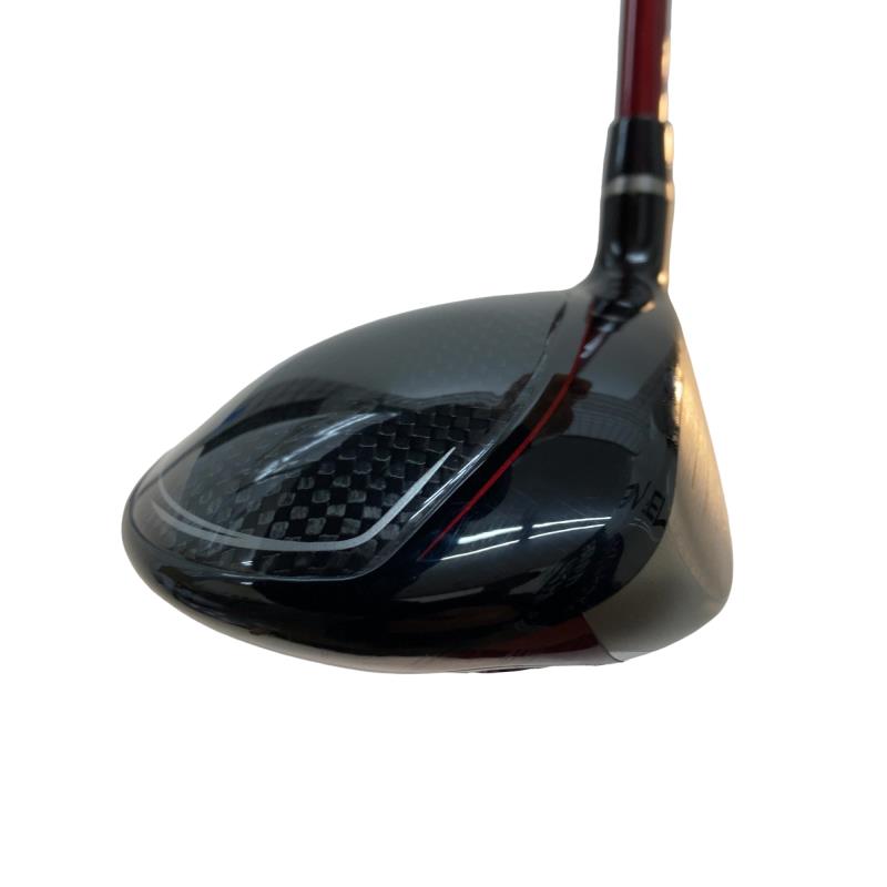 �q�l�w�@�u�c�@�T�v