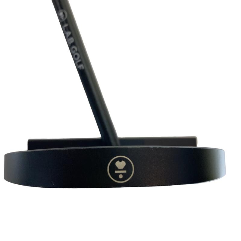 �k�D�`�D�a�D�f�n�k�e�@�c���������������@�e���������@�R�i�a�k�`�b�j�j�@�R�T�C���`