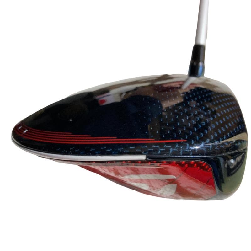 �p���R�T�@�s���������@�d�������������@�t�r�`�@�@�X°