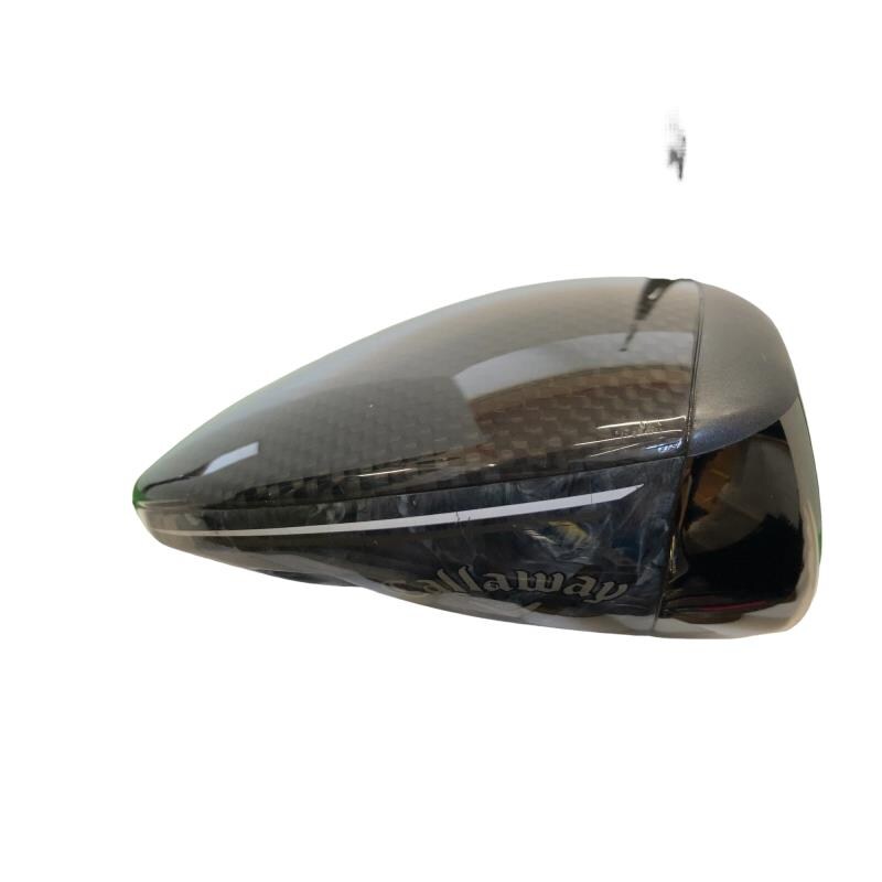 �o�`�q�`�c�x�l�@�`���@�r�l�n�j�d�@�l�`�w�@�e�`�r�s�@�P�O�D�T°