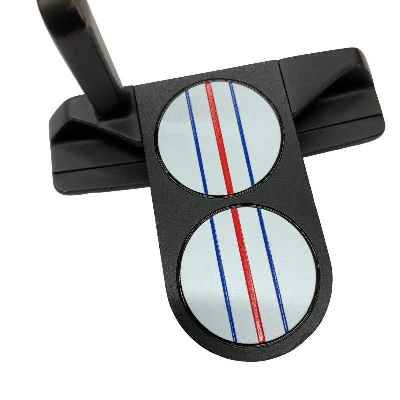 �s�q�h�o�k�d�@�s�q�`�b�j�@�Q�|�a�`�k�k�@�a�k�`�c�d�@�R�S�C���`