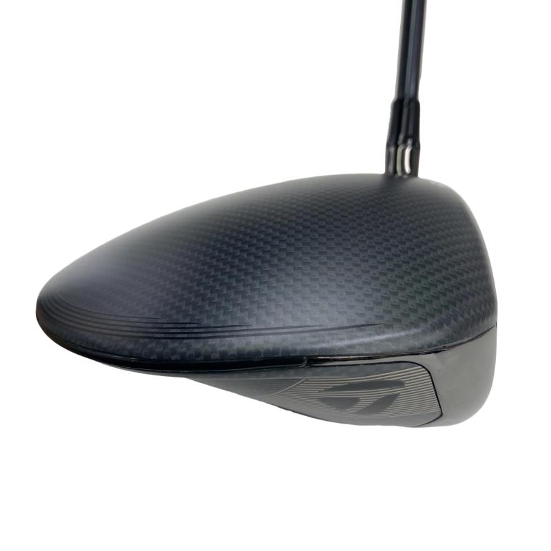 �p���R�T�@�l�`�w�@�@�X°